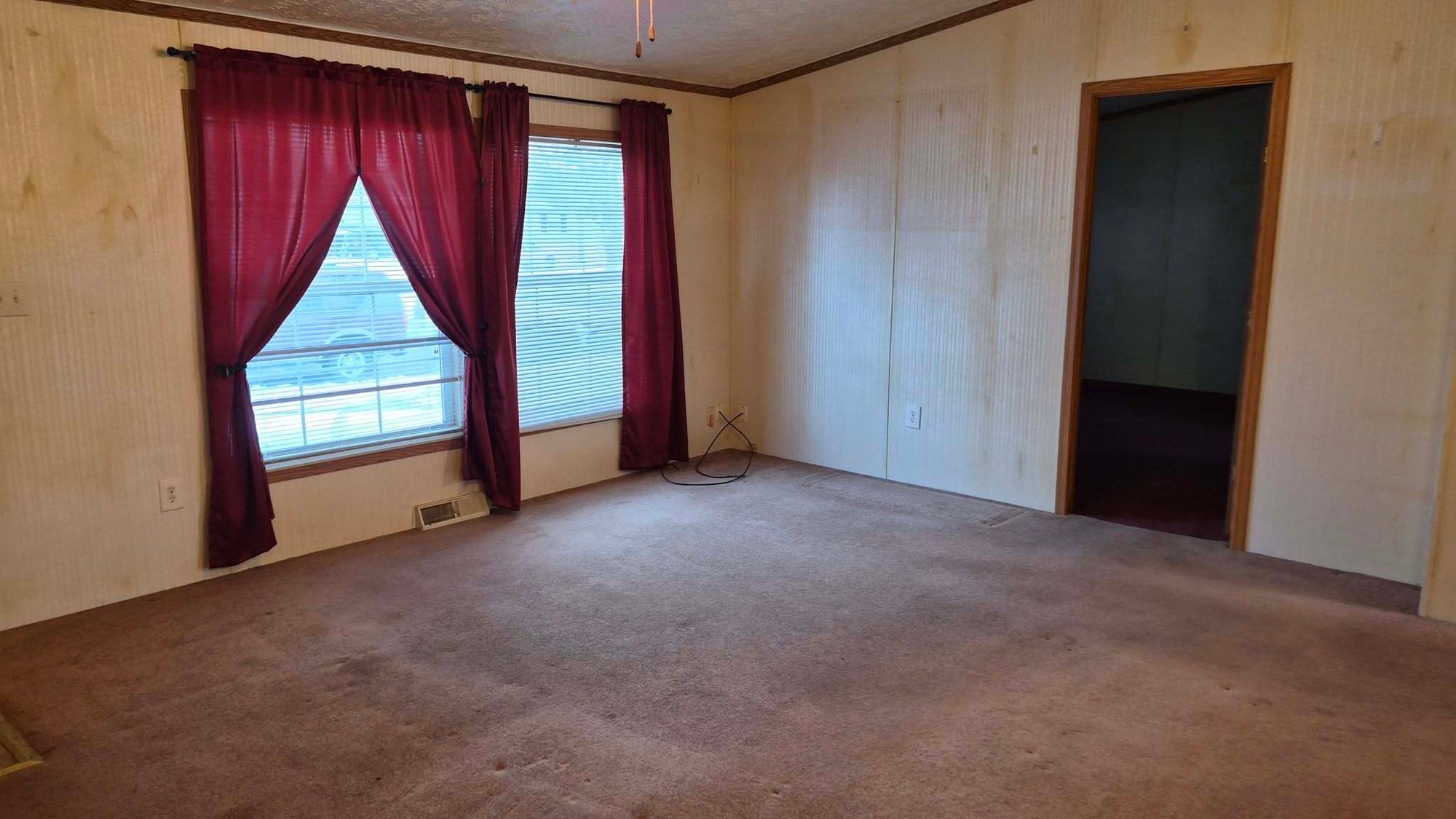 668480584_1483281307145314_4098829560611298686_n