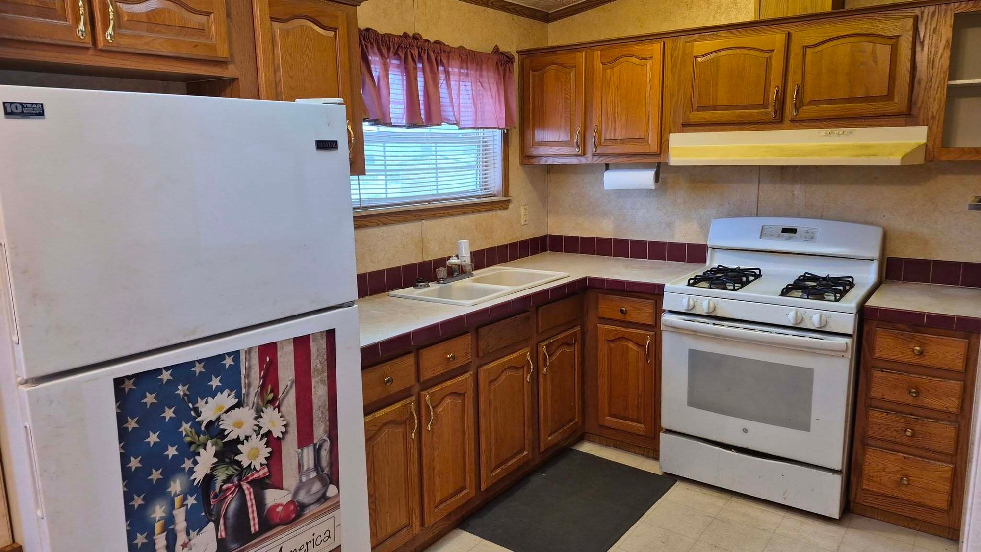 668515917_1483281187145326_3485213411047998257_n