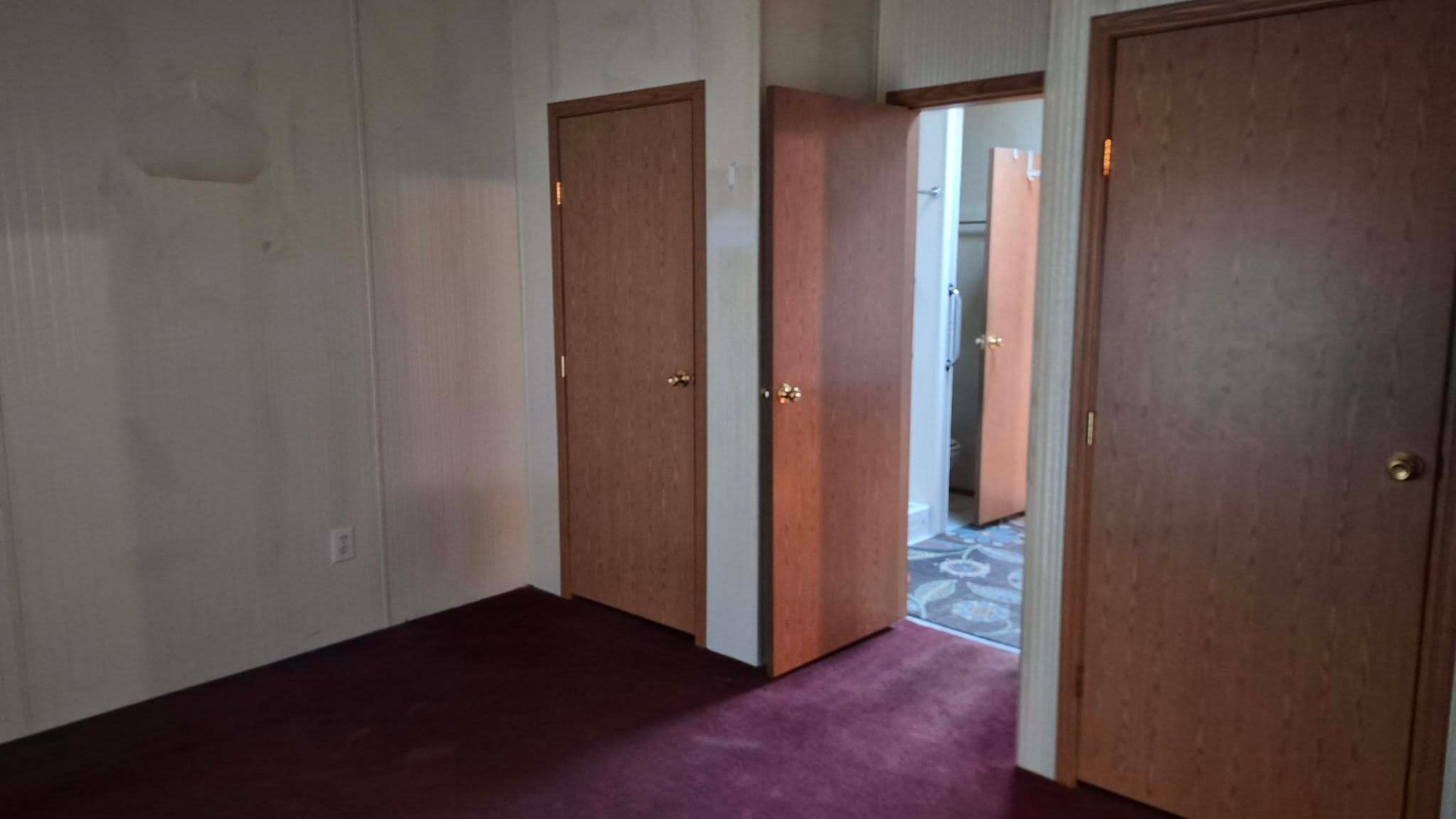 669074974_1483281387145306_8263882209010029453_n