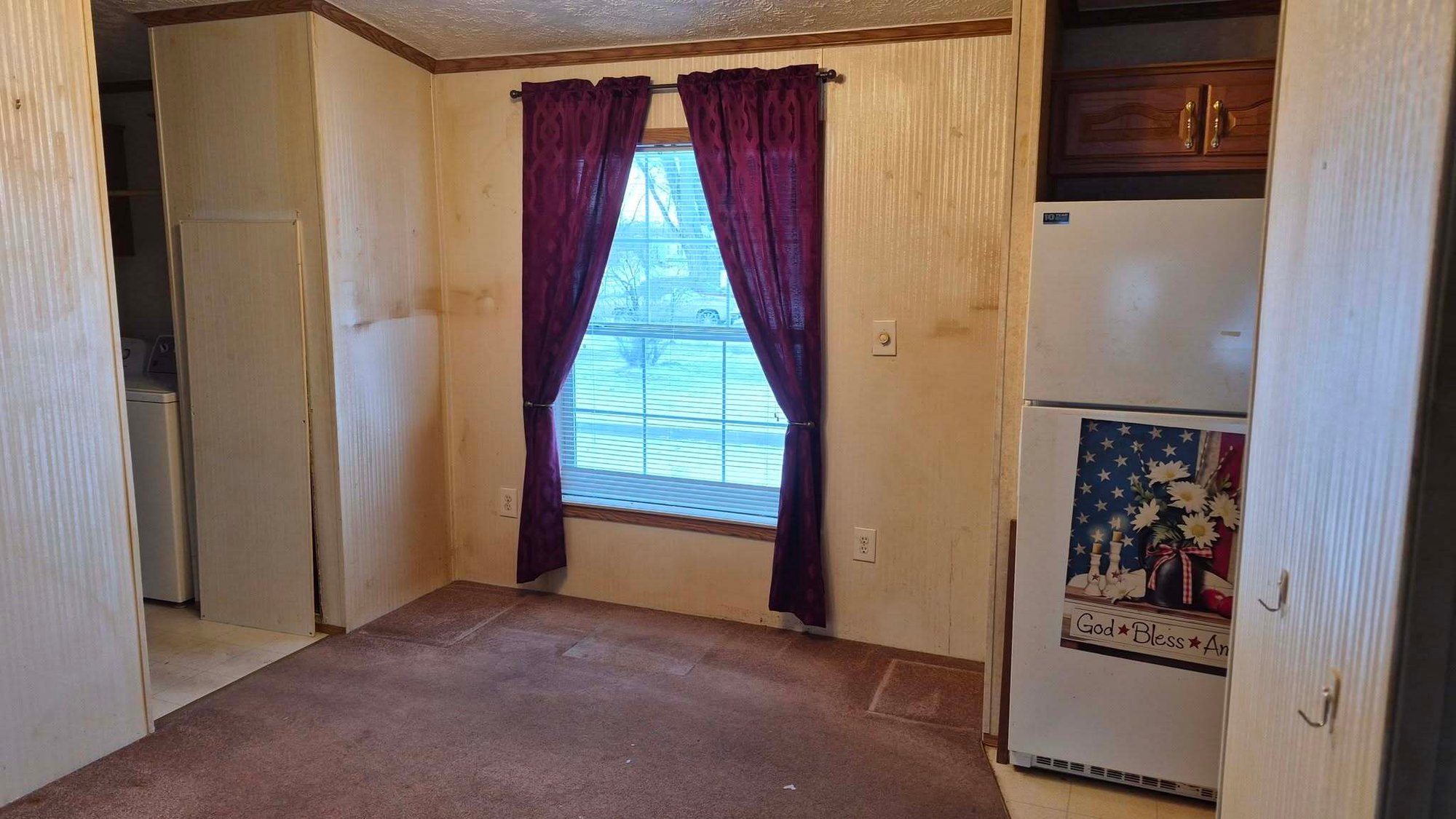 670438301_1483281177145327_506202894494184396_n