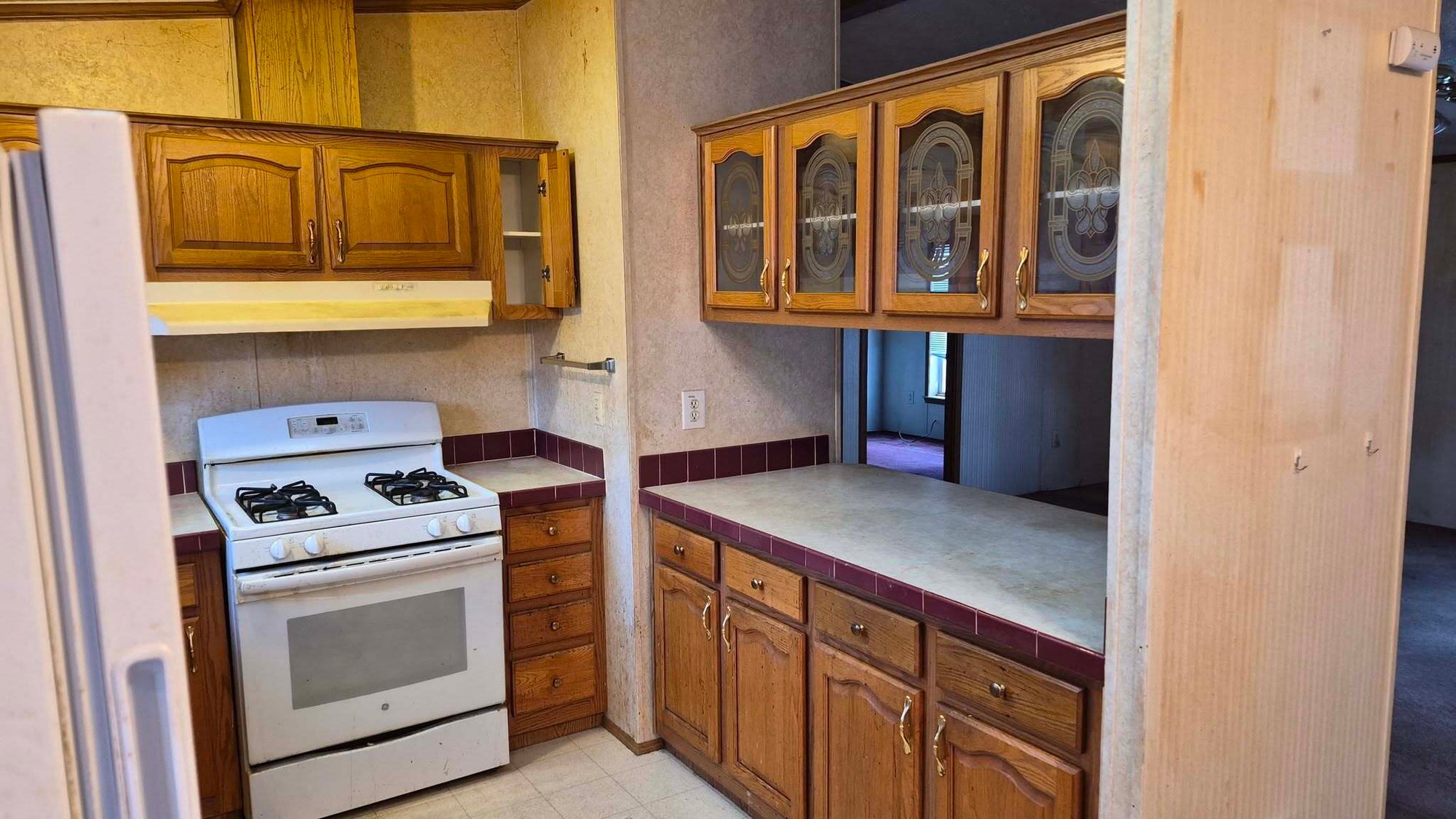 670438301_1483281277145317_5100607260582616011_n