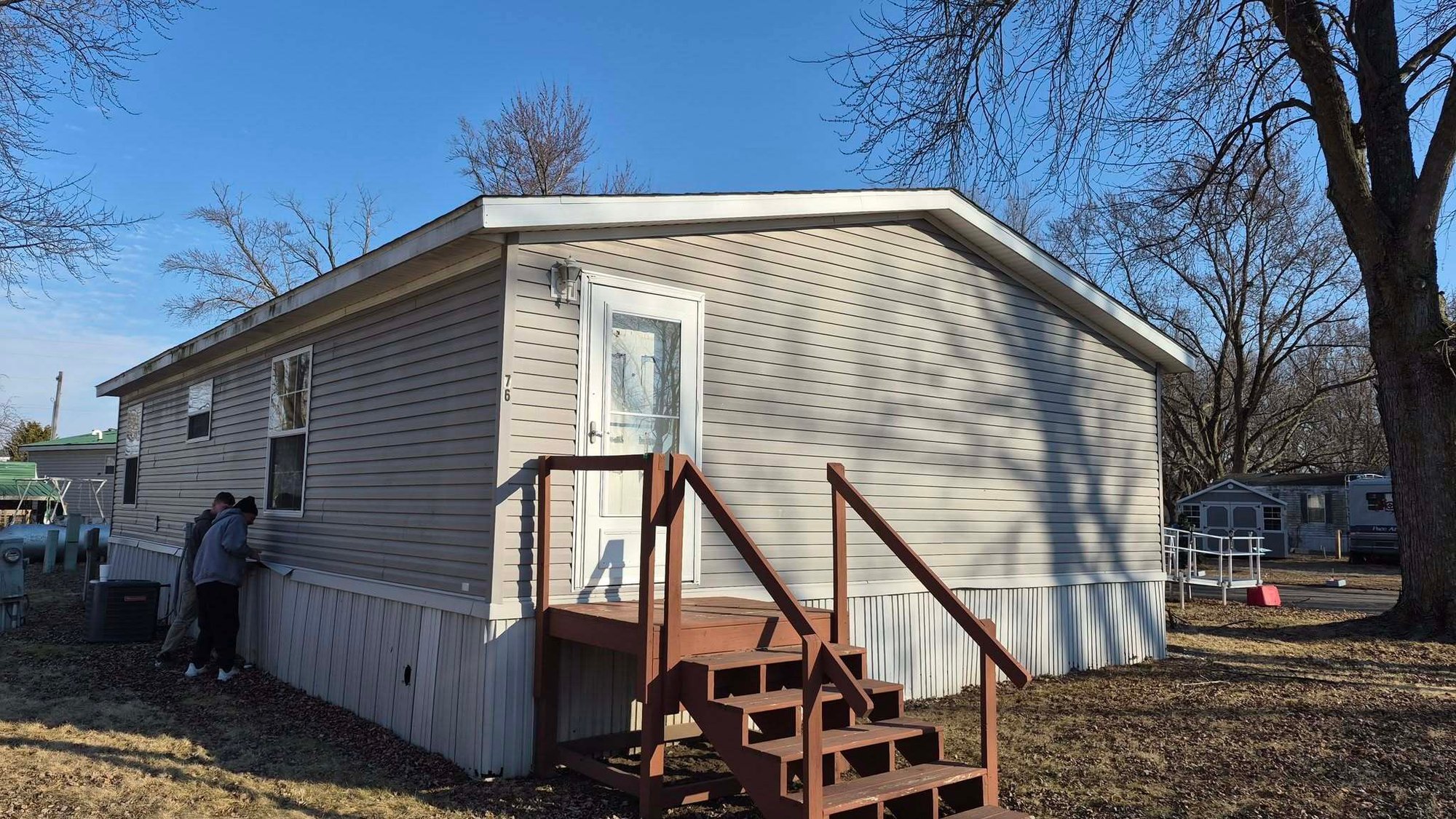 668889839_1483280853812026_3674801975165511761_n