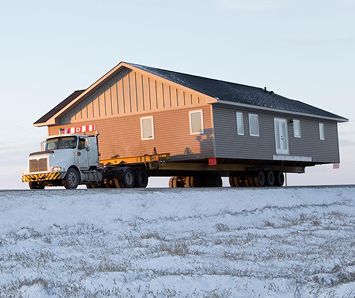 66684650ffac9860ddaf170e_photo-1-p-800.jpg (1)