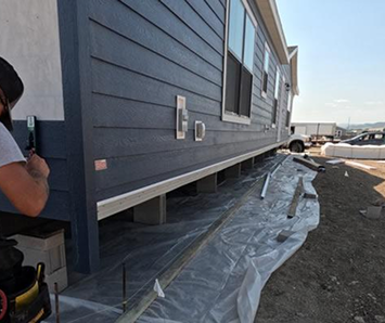 66684650ffac9860ddaf170e_photo-1-p-800.jpg (2)