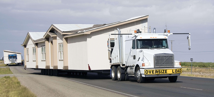 66684650ffac9860ddaf170e_photo-1-p-800.jpg (3)