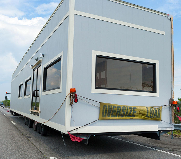 66684650ffac9860ddaf170e_photo-1-p-800.jpg-1