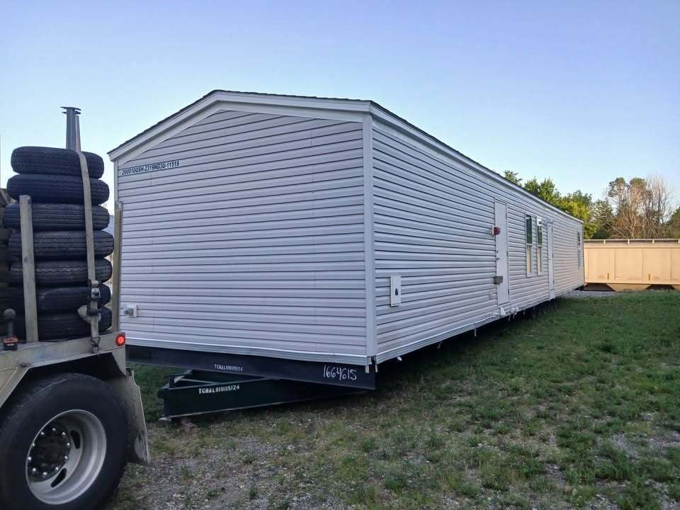 639116321_3602823803190788_9122574667061264827_n