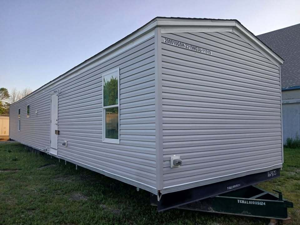 639618061_1376642390903289_7529971807205866274_n