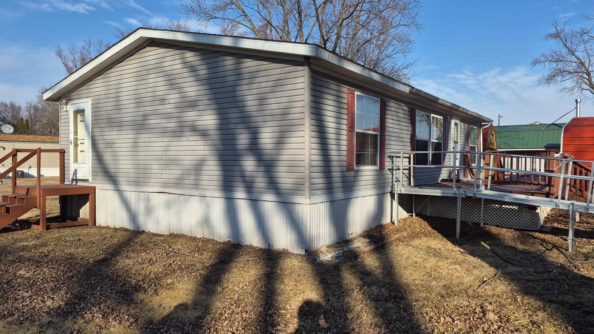 668577693_1483280887145356_5806103010918193002_n