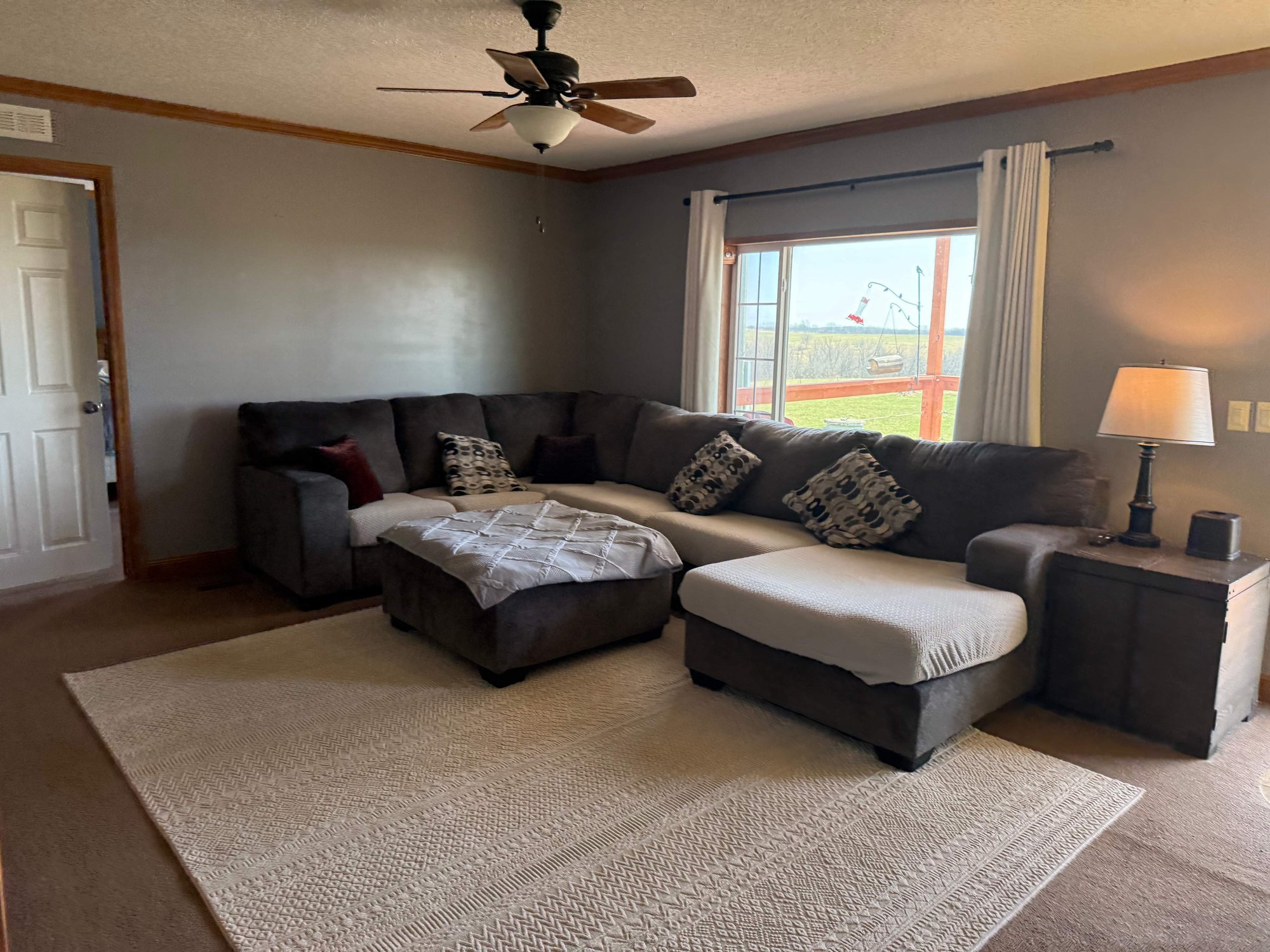 1-Apr 18 2026 09_40am-iArG