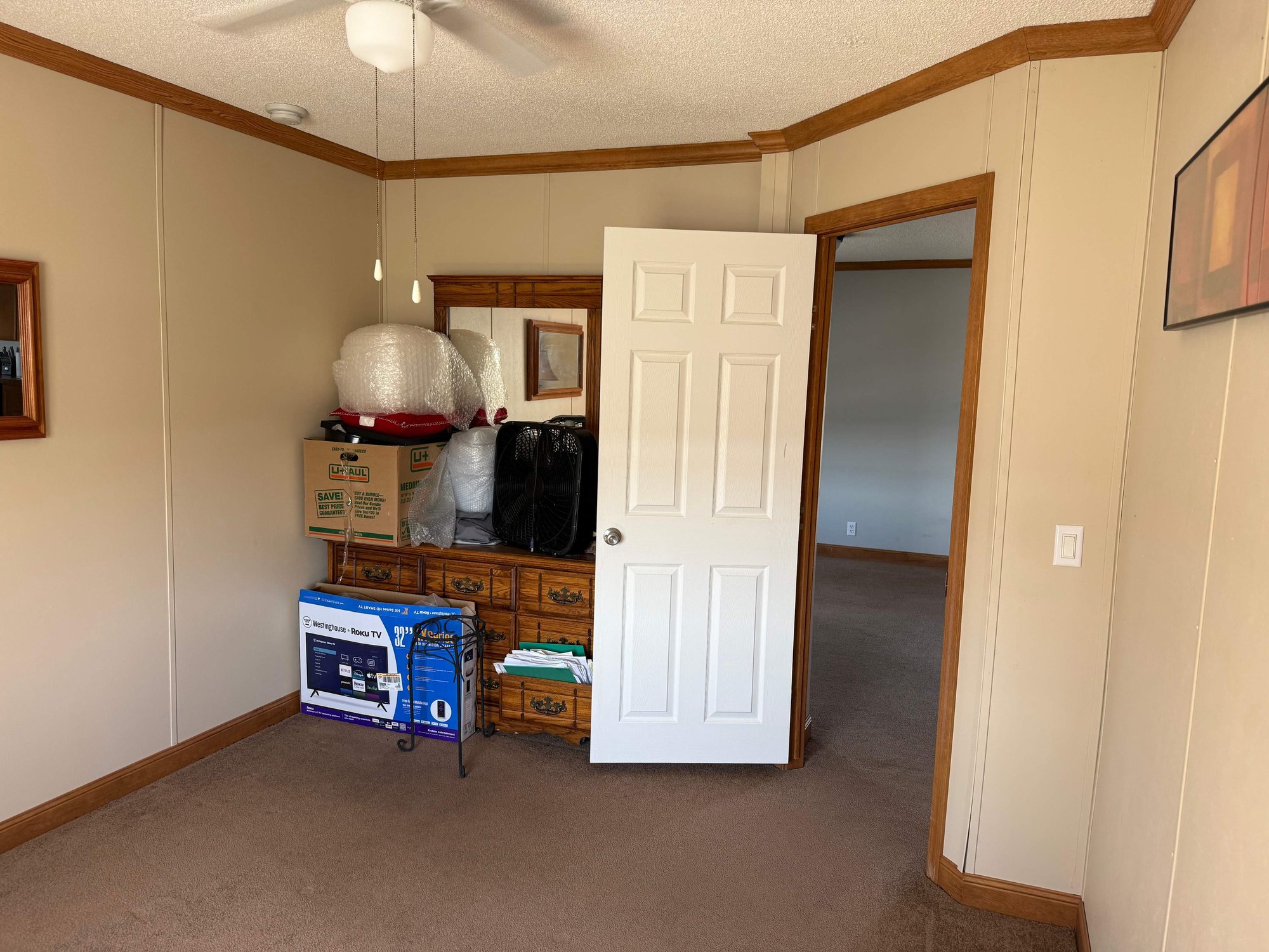 10-Apr 18 2026 09_40am-tzT1