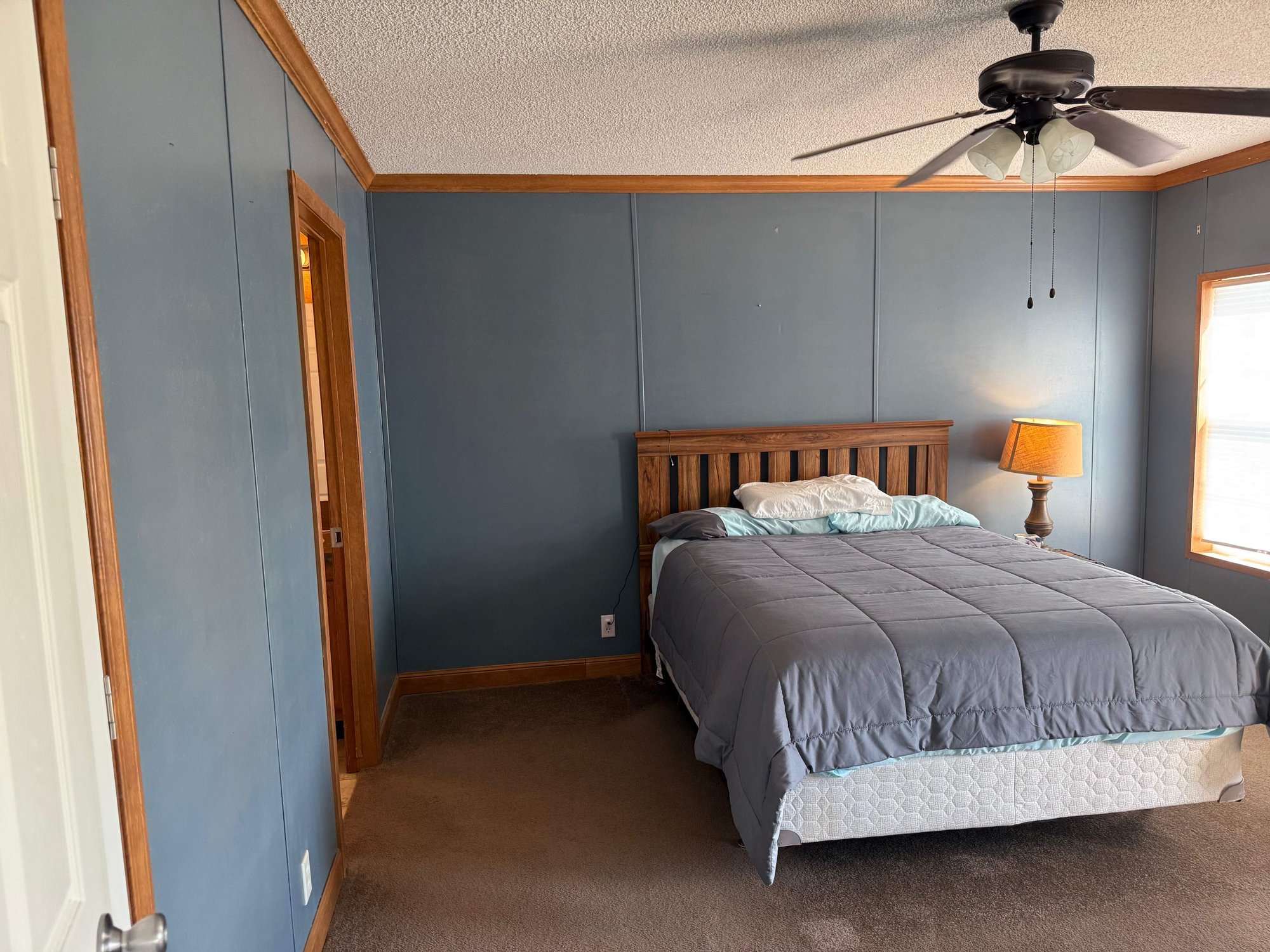 11-Apr 18 2026 09_40am-4sVp