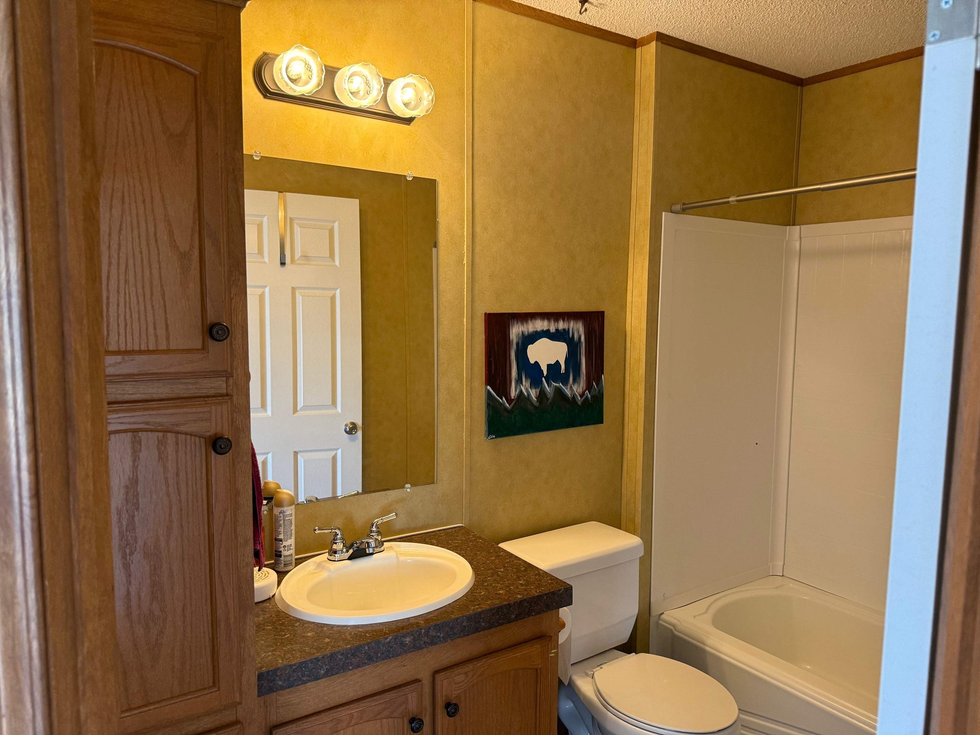 12-Apr 18 2026 09_40am-Awm6