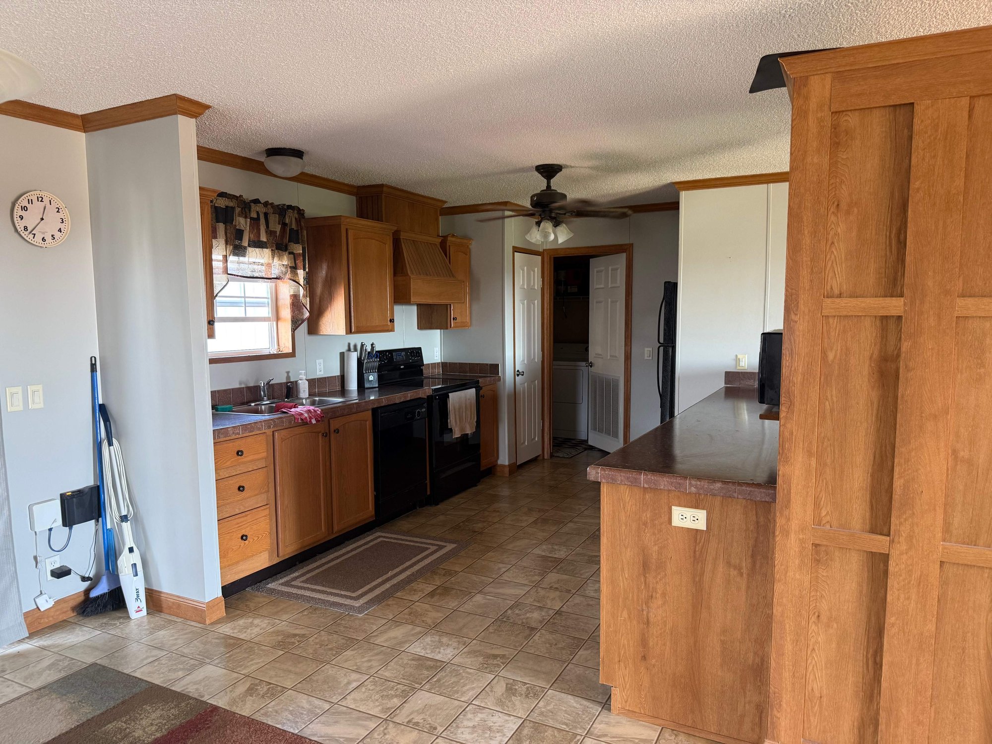 17-Apr 18 2026 09_40am-wT11