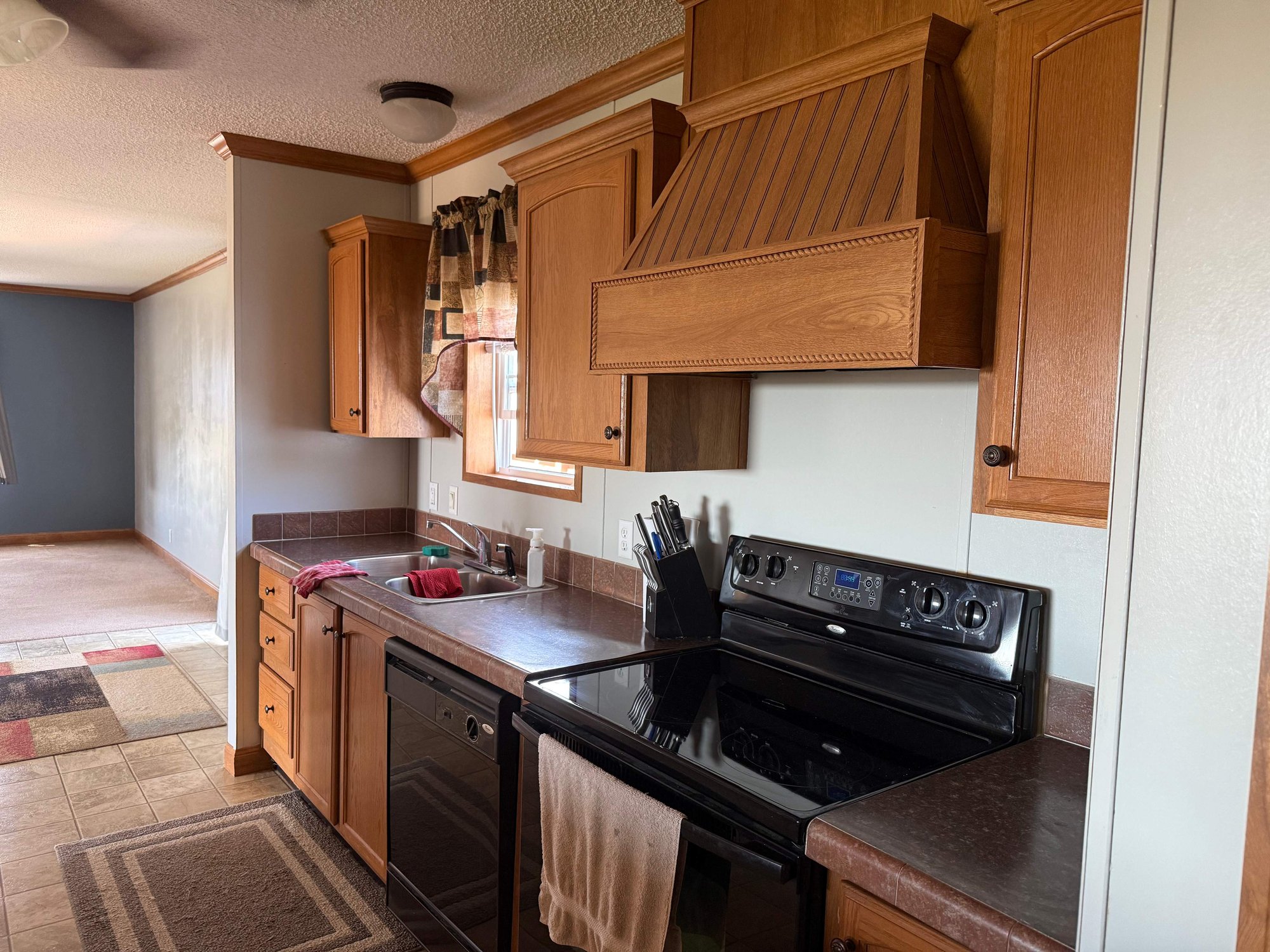 21-Apr 18 2026 09_41am-o8yB