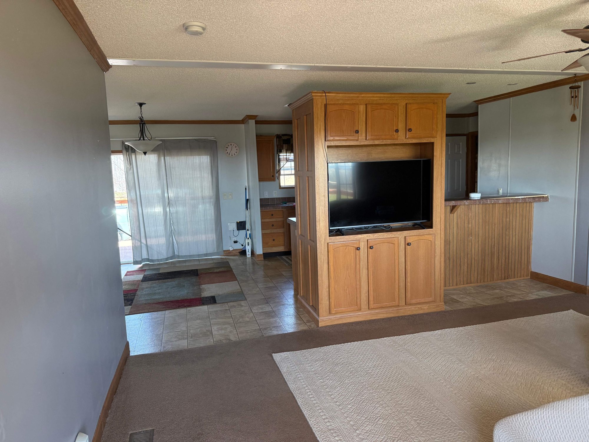 22-Apr 18 2026 09_41am-2iSu