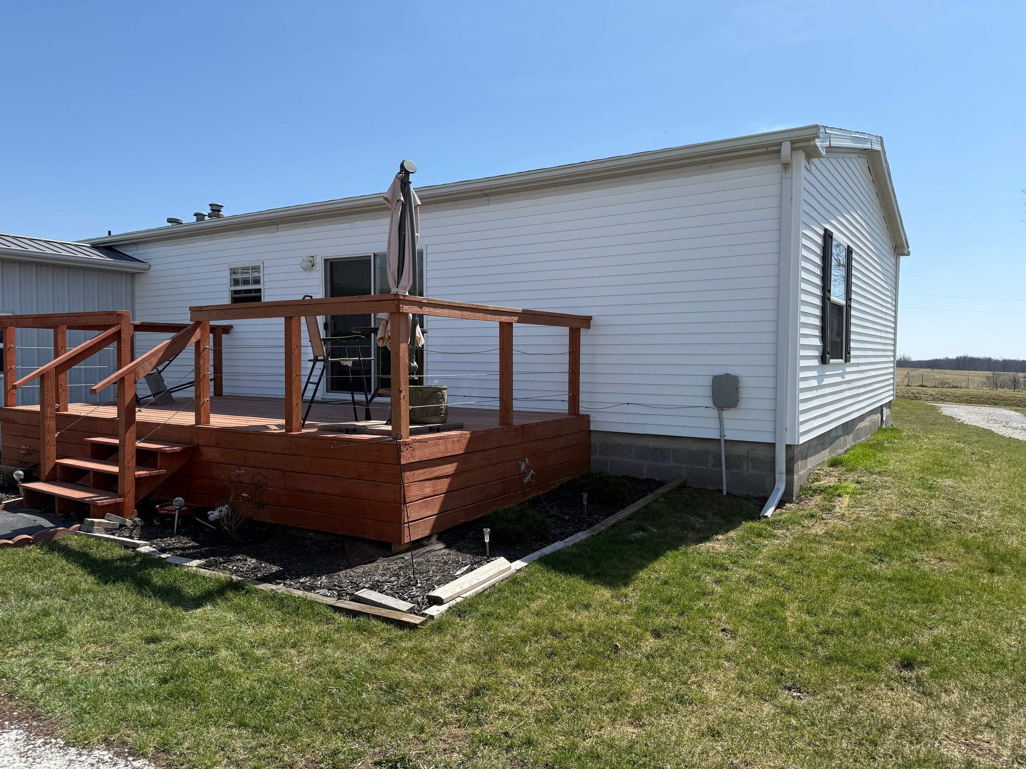 5-Apr 18 2026 09_40am-JunN