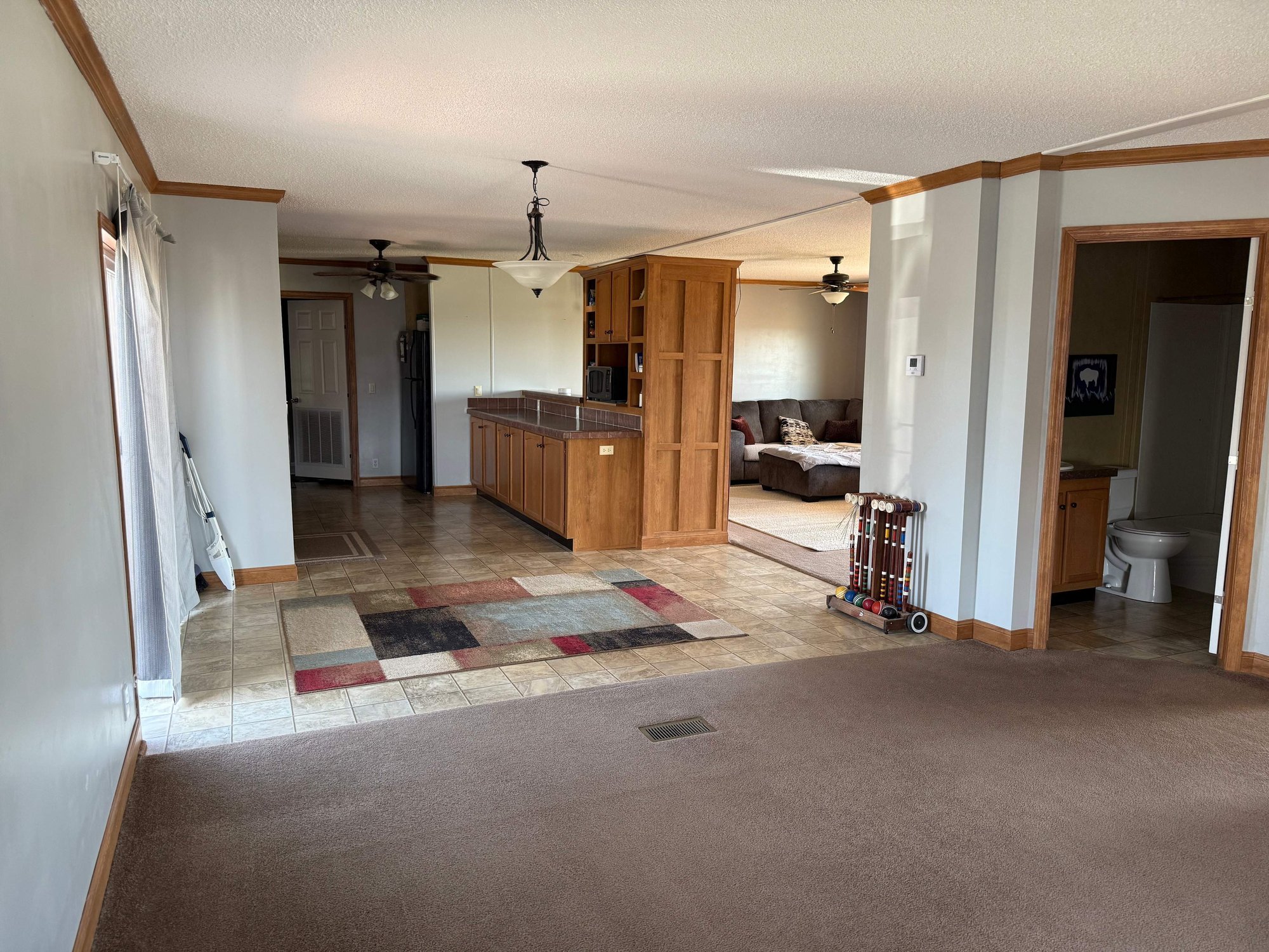 8-Apr 18 2026 09_40am-HdHj