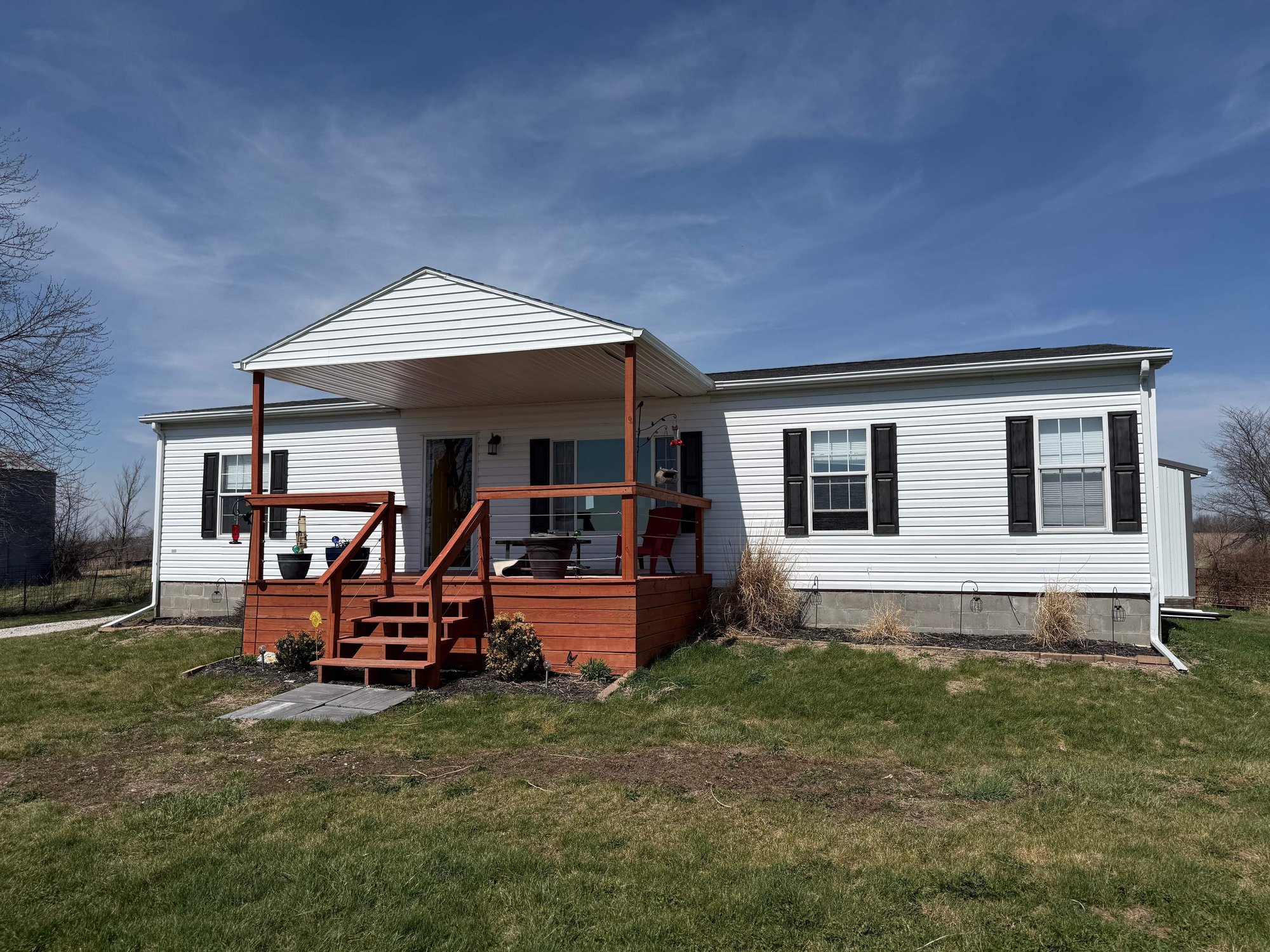 down-net_http20260422-121-p0wkhm