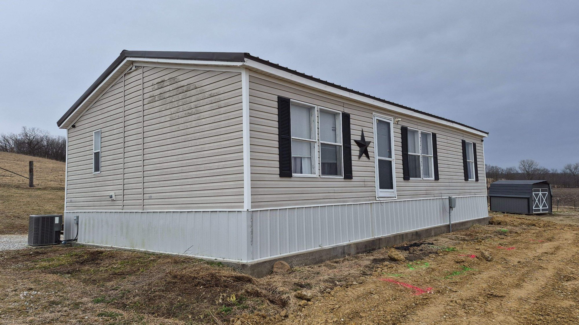 down-net_http20260422-133-8ytd31