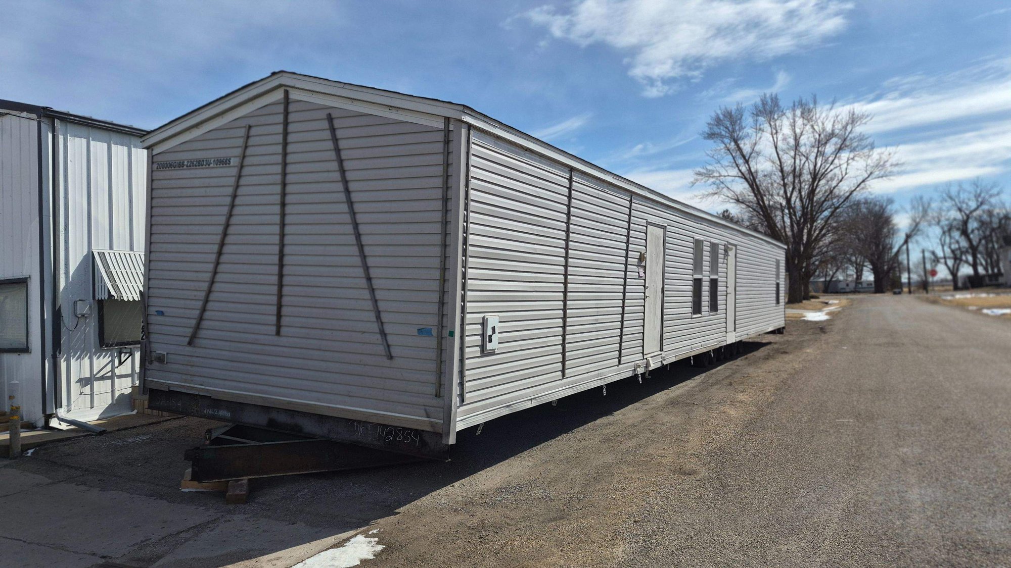 down-net_http20260422-257-h983z6