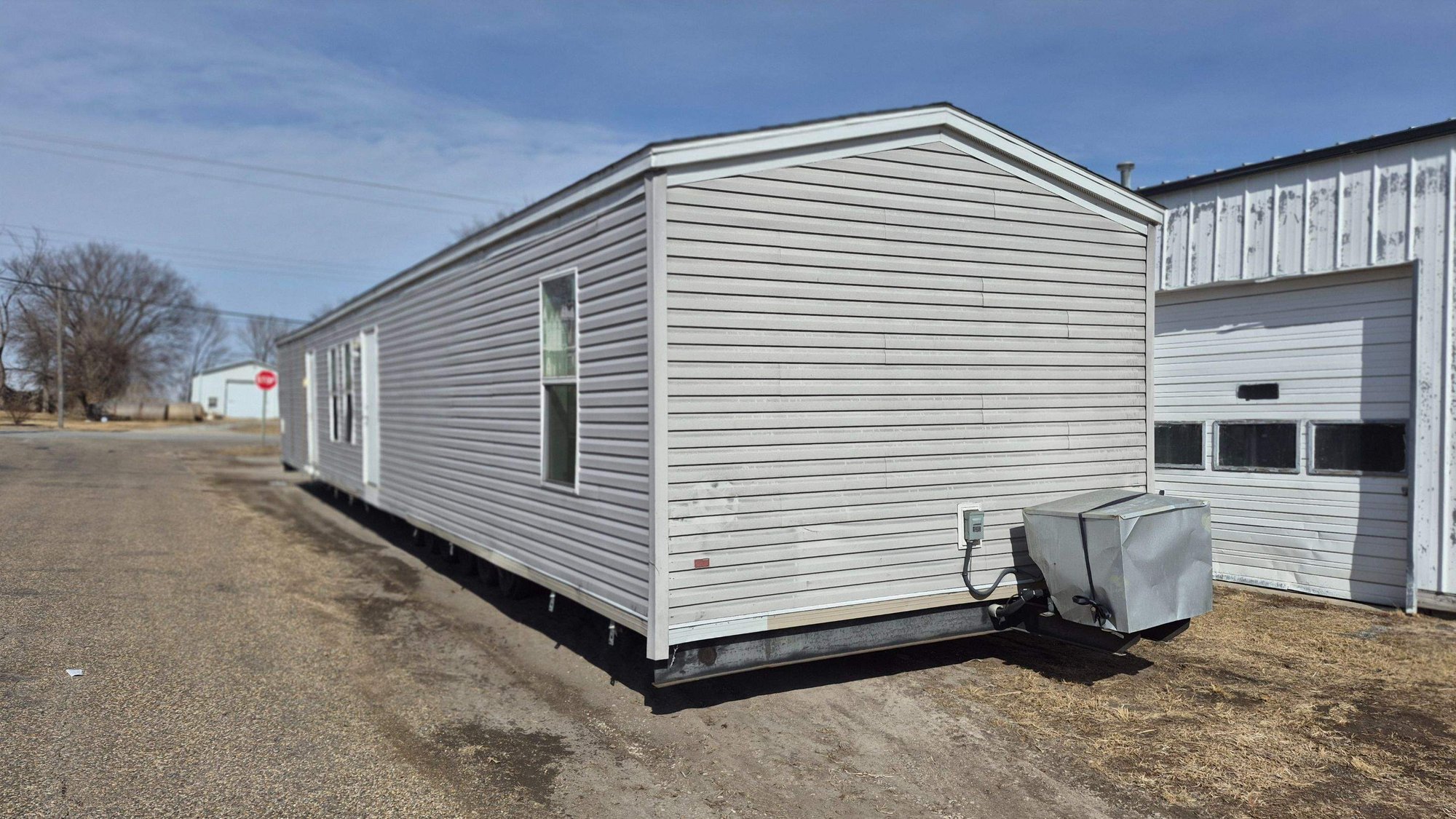 down-net_http20260422-430-h339me